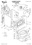 Diagram for 01 - Section