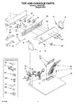 Diagram for 02 - Section