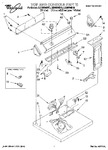 Diagram for 01 - Section