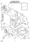 Diagram for 02 - Section