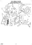 Diagram for 03 - Section