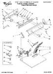 Diagram for 01 - Section