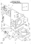 Diagram for 02 - Section