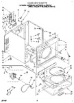Diagram for 02 - Section
