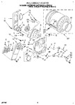 Diagram for 03 - Section
