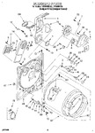 Diagram for 03 - Section