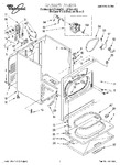 Diagram for 01 - Section