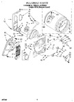 Diagram for 03 - Section