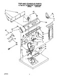 Diagram for 02 - Section