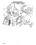 Diagram for 03 - Section