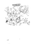 Diagram for 03 - Section