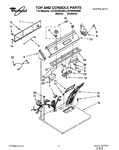 Diagram for 01 - Section