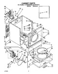 Diagram for 02 - Section