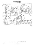 Diagram for 05 - Bulkhead