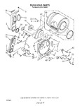 Diagram for 05 - Bulkhead