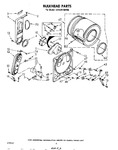 Diagram for 04 - Bulkhead