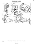 Diagram for 04 - Bulkhead