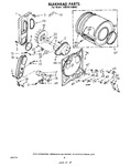 Diagram for 05 - Bulkhead