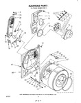 Diagram for 04 - Bulkhead