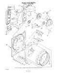 Diagram for 04 - Bulkhead
