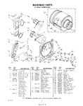 Diagram for 04 - Bulkhead
