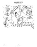 Diagram for 04 - Bulkhead