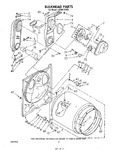 Diagram for 04 - Bulkhead