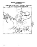 Diagram for 04 - 9830479 Burner