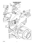 Diagram for 04 - Bulkhead