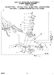 Diagram for 03 - 3401771 Burner Assembly
