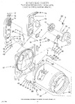Diagram for 03 - Section