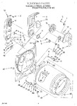 Diagram for 03 - Bulkhead