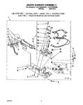 Diagram for 04 - 694670 Burner