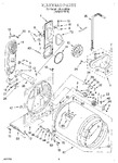 Diagram for 03 - Bulkhead