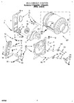Diagram for 04 - Bulkhead