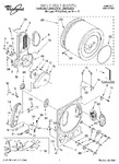 Diagram for 01 - Bulkhead, Literature