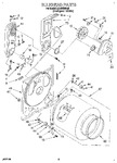 Diagram for 03 - Bulkhead
