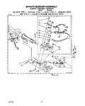 Diagram for 04 - Section