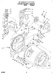 Diagram for 03 - Bulkhead