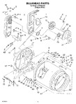 Diagram for 03 - Bulkhead