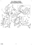 Diagram for 04 - Bulkhead