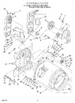 Diagram for 03 - Bulkhead