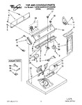 Diagram for 01 - Section