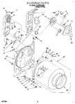 Diagram for 03 - Bulkhead