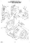 Diagram for 03 - Bulkhead