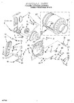 Diagram for 04 - Bulkhead