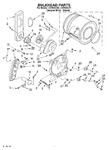 Diagram for 04 - Bulkhead