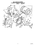 Diagram for 04 - Bulkhead