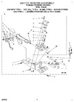 Diagram for 04 - 3401771 Burner Assembly