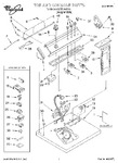 Diagram for 01 - Section